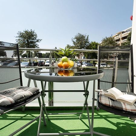 Fuerstenhof Wohnung 5 เกรอมิทซ์ ภายนอก รูปภาพ