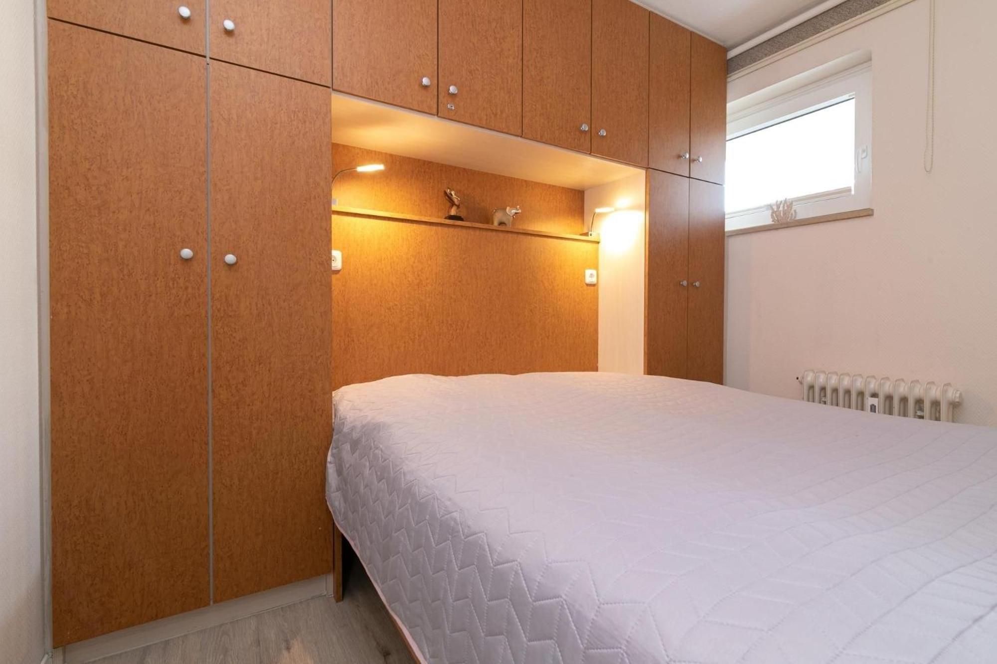Fuerstenhof Wohnung 5 เกรอมิทซ์ ภายนอก รูปภาพ