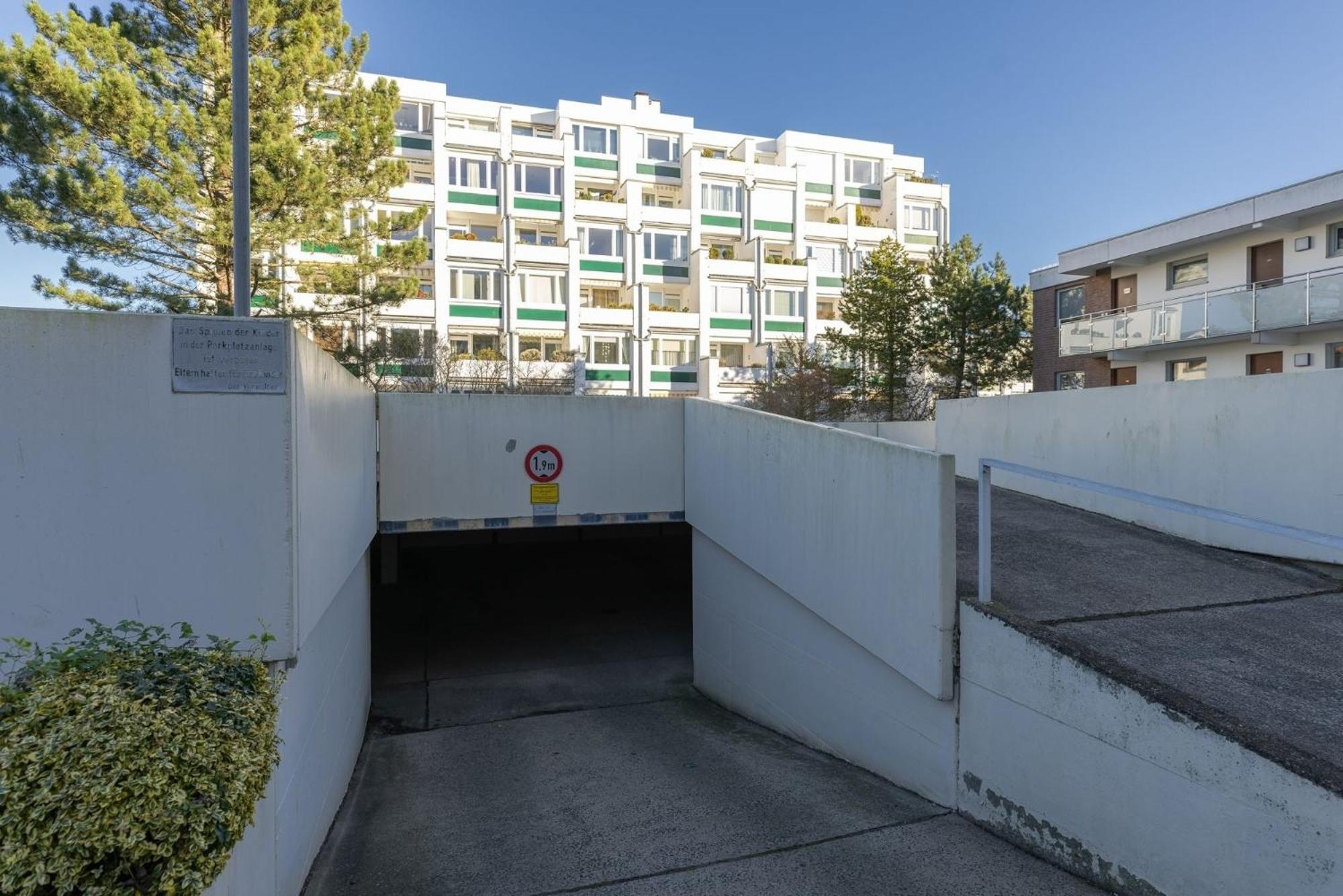 Fuerstenhof Wohnung 5 เกรอมิทซ์ ภายนอก รูปภาพ